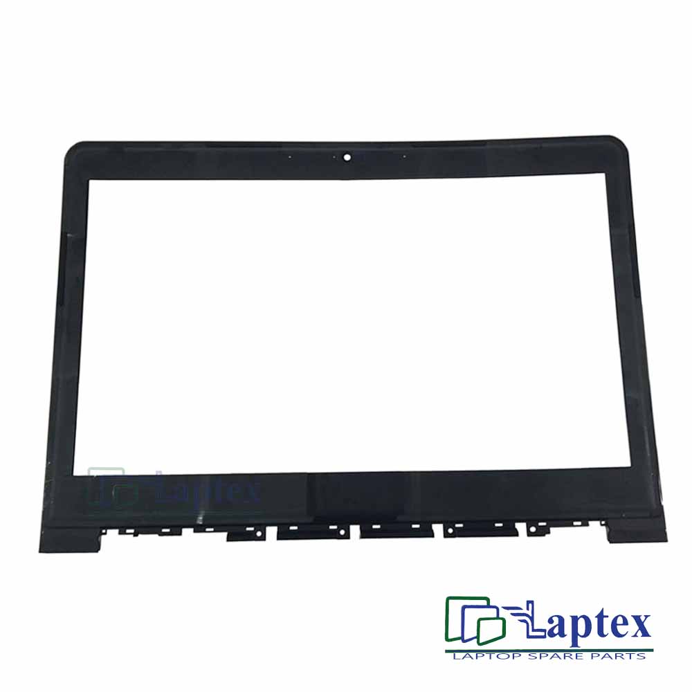 Laptop Screen Bezel For Dell Latitude L3450